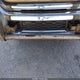 3C6UR5DJ0KG689258 2019 Ram 2500 Big Horn 4X4 6'4 Box auction photo thumbnail 17