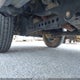 3C6UR5DJ0KG689258 2019 Ram 2500 Big Horn 4X4 6'4 Box auction photo thumbnail 18