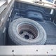 3C6UR5DJ0KG689258 2019 Ram 2500 Big Horn 4X4 6'4 Box auction photo thumbnail 20