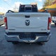 3C6UR5DJ0KG689258 2019 Ram 2500 Big Horn 4X4 6'4 Box auction photo thumbnail 16