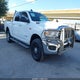 3C6UR5DJ0KG689258 2019 Ram 2500 Big Horn 4X4 6'4 Box auction photo thumbnail 1