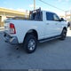 3C6UR5DJ0KG689258 2019 Ram 2500 Big Horn 4X4 6'4 Box auction photo thumbnail 4