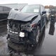 JM3KFBXY3P0291187 2023 Mazda Cx-5 2.5 Turbo Signature auction photo thumbnail 2