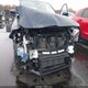 JM3KFBXY3P0291187 2023 Mazda Cx-5 2.5 Turbo Signature auction photo thumbnail 6