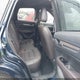 JM3KFBXY3P0291187 2023 Mazda Cx-5 2.5 Turbo Signature auction photo thumbnail 8