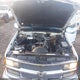 2GBEC19R2V1116045 1997 Chevrolet C1500 Fleetside auction photo thumbnail 10