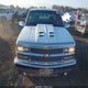 2GBEC19R2V1116045 1997 Chevrolet C1500 Fleetside auction photo thumbnail 12