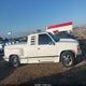 2GBEC19R2V1116045 1997 Chevrolet C1500 Fleetside auction photo thumbnail 13