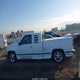 2GBEC19R2V1116045 1997 Chevrolet C1500 Fleetside auction photo thumbnail 14