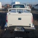 2GBEC19R2V1116045 1997 Chevrolet C1500 Fleetside auction photo thumbnail 16