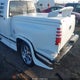 2GBEC19R2V1116045 1997 Chevrolet C1500 Fleetside auction photo thumbnail 18