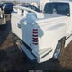 2GBEC19R2V1116045 1997 Chevrolet C1500 Fleetside auction photo thumbnail 19