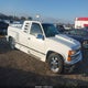 2GBEC19R2V1116045 1997 Chevrolet C1500 Fleetside auction photo thumbnail 1