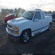 2GBEC19R2V1116045 1997 Chevrolet C1500 Fleetside auction photo thumbnail 2
