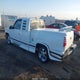 2GBEC19R2V1116045 1997 Chevrolet C1500 Fleetside auction photo thumbnail 3