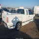 2GBEC19R2V1116045 1997 Chevrolet C1500 Fleetside auction photo thumbnail 4