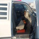 2GBEC19R2V1116045 1997 Chevrolet C1500 Fleetside auction photo thumbnail 5