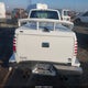 2GBEC19R2V1116045 1997 Chevrolet C1500 Fleetside auction photo thumbnail 6