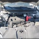 5J8TC2H54KL027141 2019 Acura Rdx Technology Package auction photo thumbnail 10