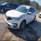 5J8TC2H54KL027141 2019 Acura Rdx Technology Package auction photo thumbnail 2