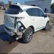 5J8TC2H54KL027141 2019 Acura Rdx Technology Package auction photo thumbnail 4