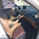 5J8TC2H54KL027141 2019 Acura Rdx Technology Package auction photo thumbnail 5