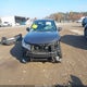 1HGCR2F35HA195651 2017 Honda Accord Lx auction photo thumbnail 12