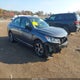 1HGCR2F35HA195651 2017 Honda Accord Lx auction photo thumbnail 1