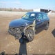 1HGCR2F35HA195651 2017 Honda Accord Lx auction photo thumbnail 2