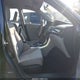 1HGCR2F35HA195651 2017 Honda Accord Lx auction photo thumbnail 5