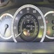 1HGCR2F35HA195651 2017 Honda Accord Lx auction photo thumbnail 7