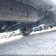 1FTRW07372KC23567 2002 Ford F-150 Harley Davidson auction photo thumbnail 19