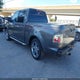 1FTRW07372KC23567 2002 Ford F-150 Harley Davidson auction photo thumbnail 3