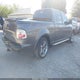 1FTRW07372KC23567 2002 Ford F-150 Harley Davidson auction photo thumbnail 4