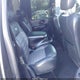 1FTRW07372KC23567 2002 Ford F-150 Harley Davidson auction photo thumbnail 8