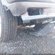 WBAAM5346YJR62276 2000 BMW 328I auction photo thumbnail 12