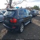 5UXZV4C50D0B16507 2013 BMW X5 xDrive35I/xDrive35I Premium/xDrive35I Sport Activity auction photo thumbnail 4