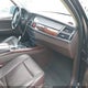 5UXZV4C50D0B16507 2013 BMW X5 xDrive35I/xDrive35I Premium/xDrive35I Sport Activity auction photo thumbnail 5
