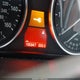 5UXZV4C50D0B16507 2013 BMW X5 xDrive35I/xDrive35I Premium/xDrive35I Sport Activity auction photo thumbnail 7
