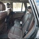 5UXZV4C50D0B16507 2013 BMW X5 xDrive35I/xDrive35I Premium/xDrive35I Sport Activity auction photo thumbnail 8