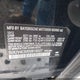 5UXZV4C50D0B16507 2013 BMW X5 xDrive35I/xDrive35I Premium/xDrive35I Sport Activity auction photo thumbnail 9
