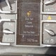 5TFAY5F15LX886290 2020 Toyota Tundra Platinum auction photo thumbnail 16