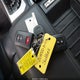 5TFAY5F15LX886290 2020 Toyota Tundra Platinum auction photo thumbnail 11