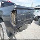 5TFAY5F15LX886290 2020 Toyota Tundra Platinum auction photo thumbnail 18