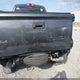 5TFAY5F15LX886290 2020 Toyota Tundra Platinum auction photo thumbnail 19
