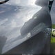 5TFAY5F15LX886290 2020 Toyota Tundra Platinum auction photo thumbnail 21