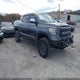 5TFAY5F15LX886290 2020 Toyota Tundra Platinum auction photo thumbnail 1