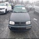 3VWFA81H3WM140539 1998 Volkswagen Golf Gl auction photo thumbnail 12