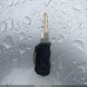 3VWFA81H3WM140539 1998 Volkswagen Golf Gl auction photo thumbnail 11