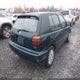 3VWFA81H3WM140539 1998 Volkswagen Golf Gl auction photo thumbnail 6